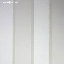 Обои Osborn&Little WALLPAPER ALBUM 7