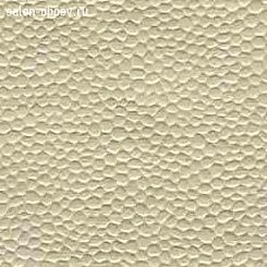 Обои Elitis Luminescent