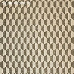 Обои Chelsea Decor Wallpapers Geometry