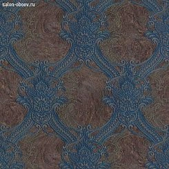 Обои Decori& Decori Bukhara