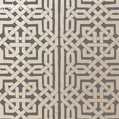 Обои Schumacher Byzantium