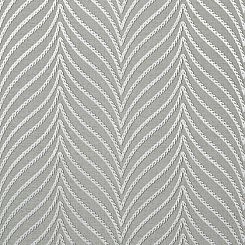 Обои Thibaut Dynasty