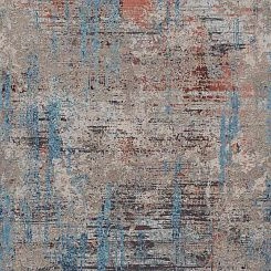 Обои Marburg Smart Art Gallery