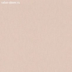 Обои Rasch Textil  Sky