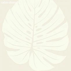 Обои York Aviva Stanoff Signature Collection