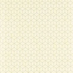Обои Harlequin Textured Walls