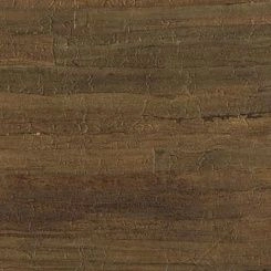 Обои Ronald Redding Grasscloth Resource II