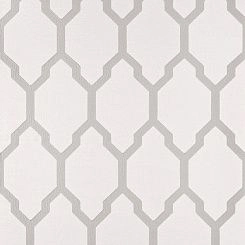 Обои FARROW & BALL Craftsmen in Paint and Paper