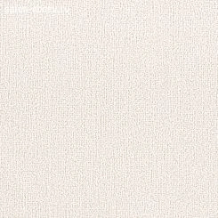 Обои AURA Plain Resourсe 1