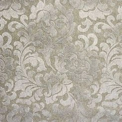 Обои Casamance Place Vendome