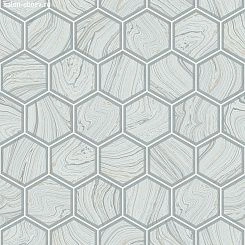 Обои Jaima Brown Anthology Resource