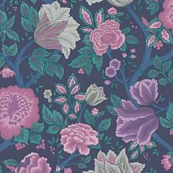 Обои Cole & Son The Pearwood Collection