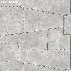 Обои Wallquest Lux Revival