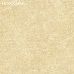 Обои AURA Natural FX