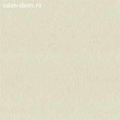 Обои Carey Lind Vibe