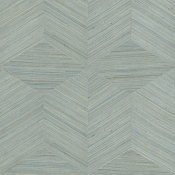 Обои Yate Craftsmanship II