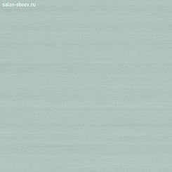 Обои Casamance La Soie
