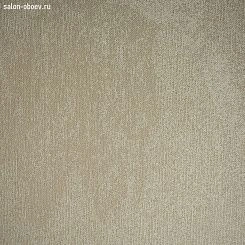 Обои Bekaert Textiles Soho