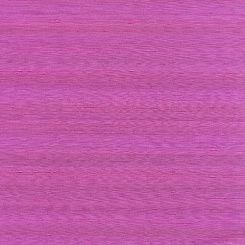 Обои Casamance Sakura