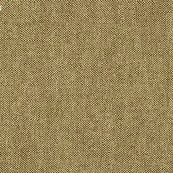 Обои Arte Les Unis Linens