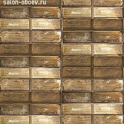 Фотообои Wall&deco Life 13