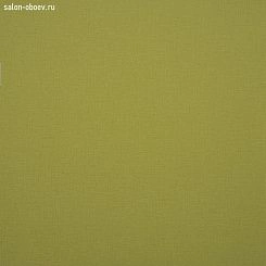 Обои Clarke & Clarke Viva