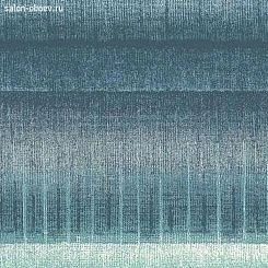 Обои Ronald Redding Ronald Redding Stripes Resource