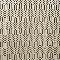Обои York Geometric Resource Library