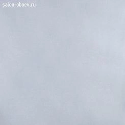 Обои FARROW & BALL Plain and Simple
