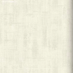 Обои KT Exclusive  Champagne Damasks