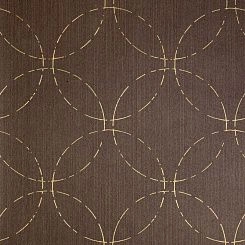 Обои Chelsea Decor Wallpapers Geometry of nature