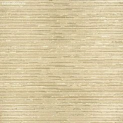 Обои NOBILIS LUXE N°2