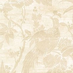 Обои AURA Silk Collection