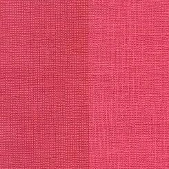 Обои Prestigious Textiles Icon