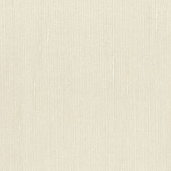 Обои Seabrook Natural Resouce