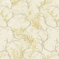 Обои Decori& Decori Zen