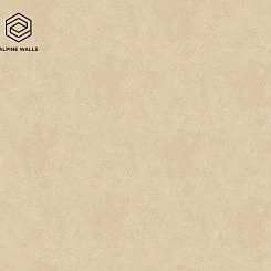 Обои AlpineWalls Aurora