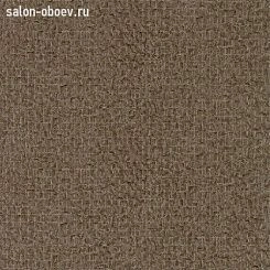 Обои Zoffany Phaedra