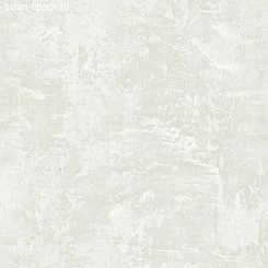 Обои Wallquest Maya