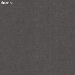 Обои Rasch Textil  Mirage