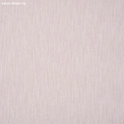 Обои Phillip Jeffries Seamless Naturals
