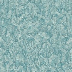 Обои 1838 Wallcoverings Aurora