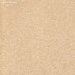 Обои Calcutta Palettes