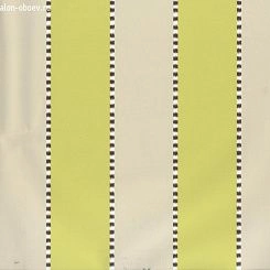 Обои Pierre Frey Wallpapers I