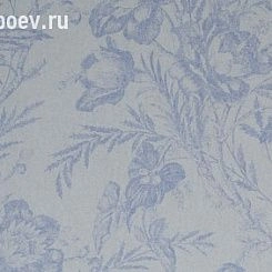Обои Arte Flamant Suite V