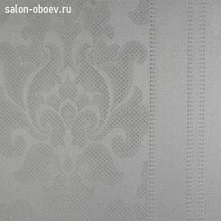 Обои Arlin Iridio Jacquards	