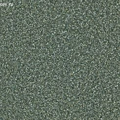 Обои Omexco Moonstone