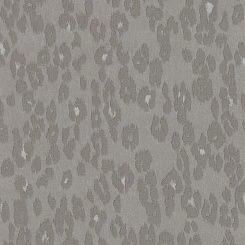 Обои BN Grand Safari