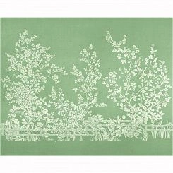 Обои Thibaut Heritage