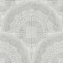 Обои Arte Metal X Signum